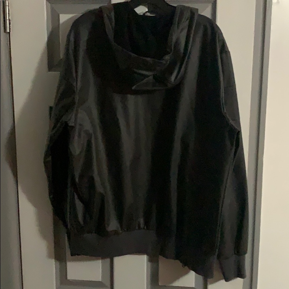 Jacket - Picture 3 of 3